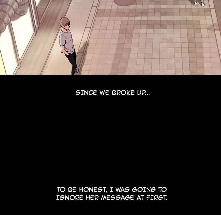 Chapter 0, page 34