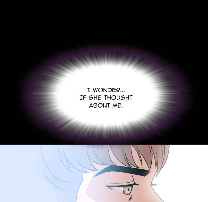 Chapter 0, page 36