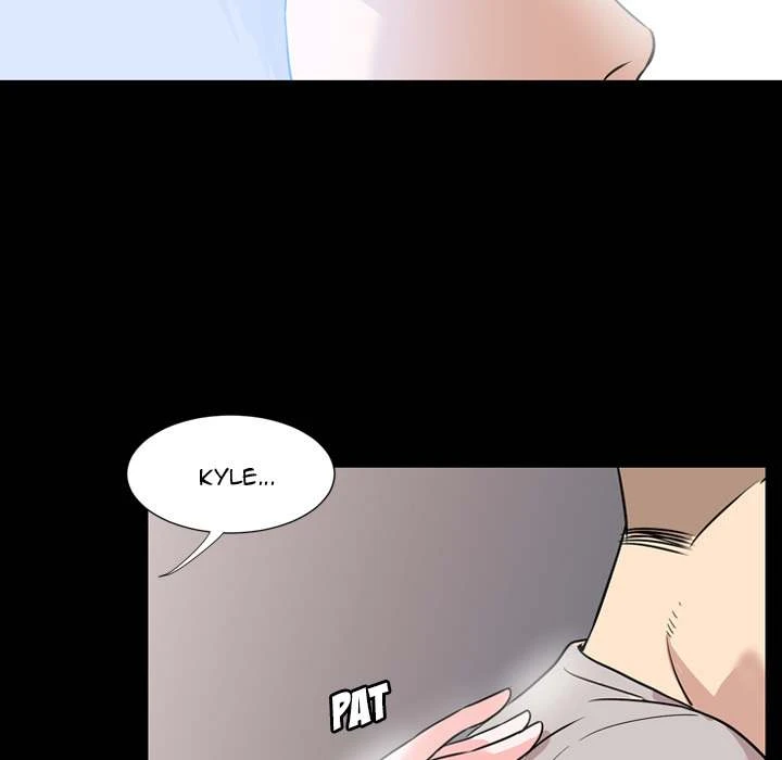 Chapter 0, page 37