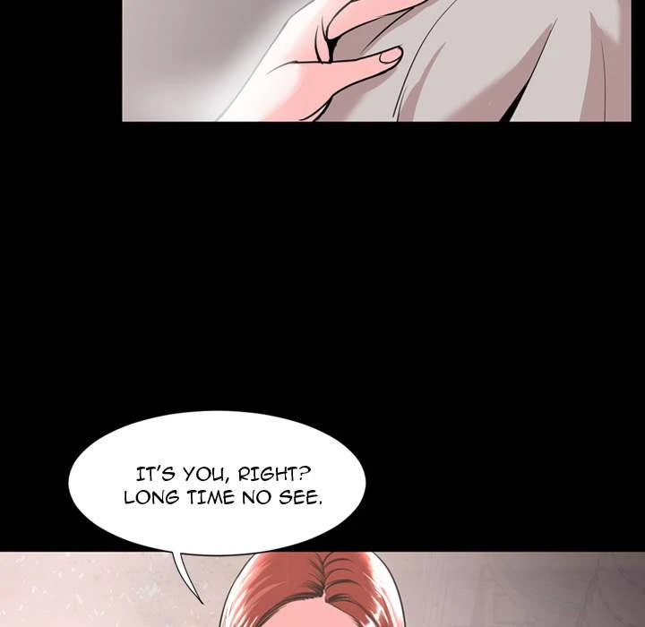 Chapter 0, page 38