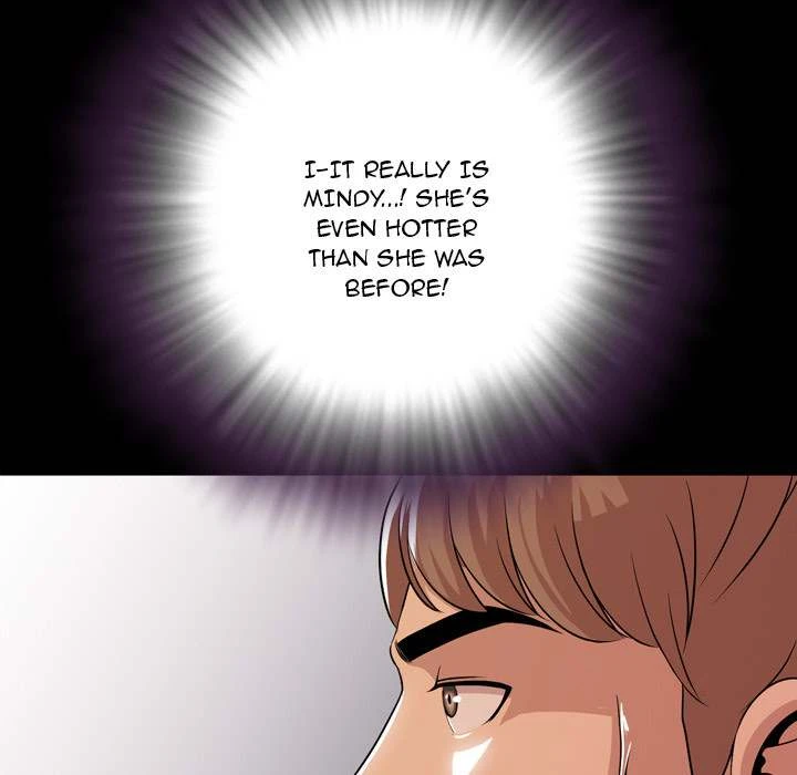 Chapter 0, page 41