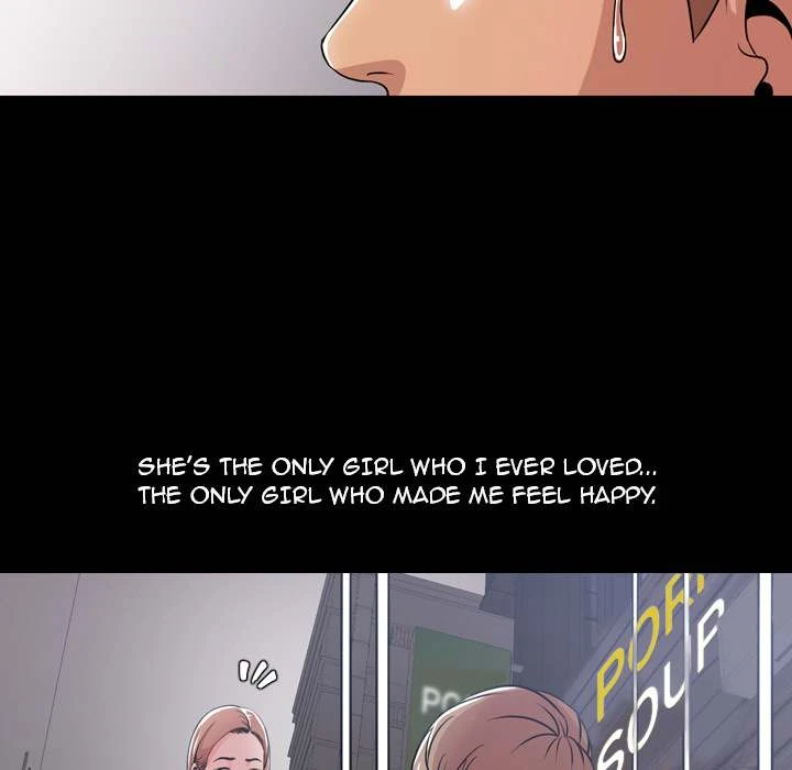Chapter 0, page 42