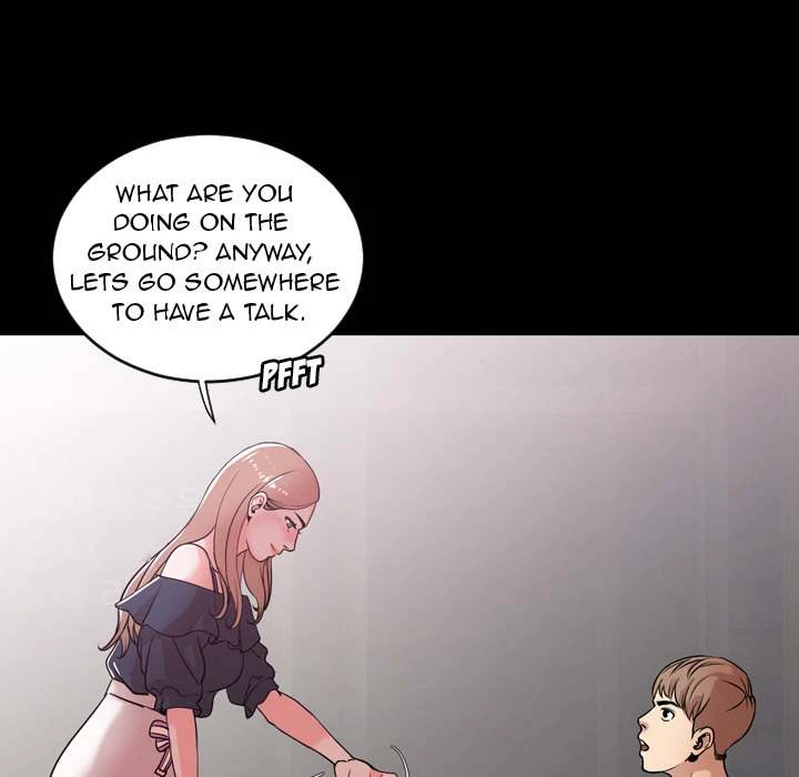 Chapter 0, page 44