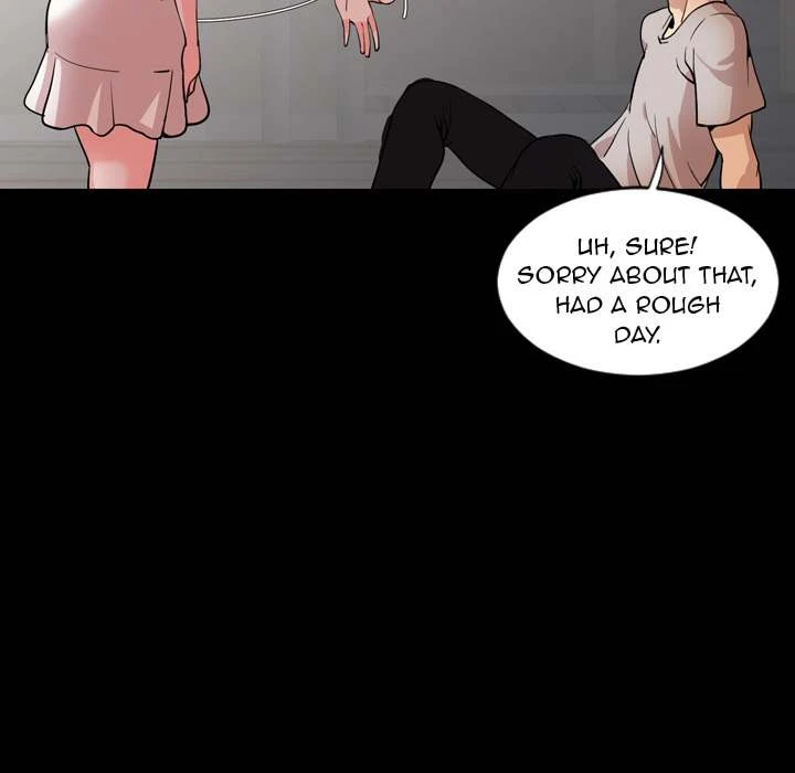 Chapter 0, page 45