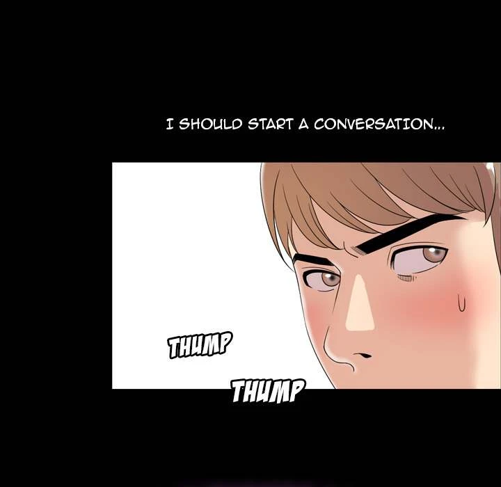 Chapter 0, page 49