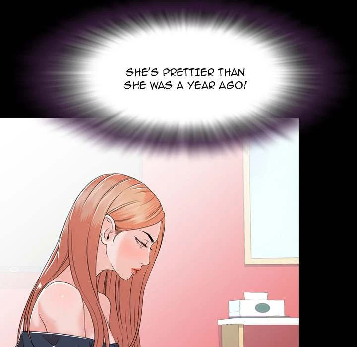 Chapter 0, page 50