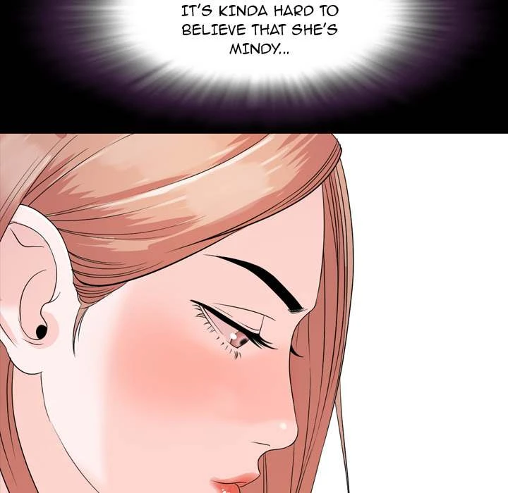 Chapter 0, page 52