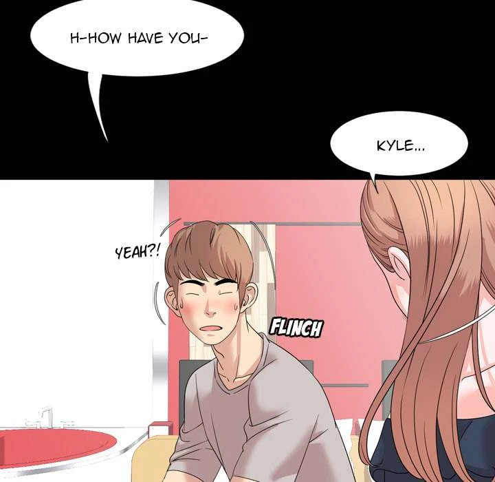 Chapter 0, page 54
