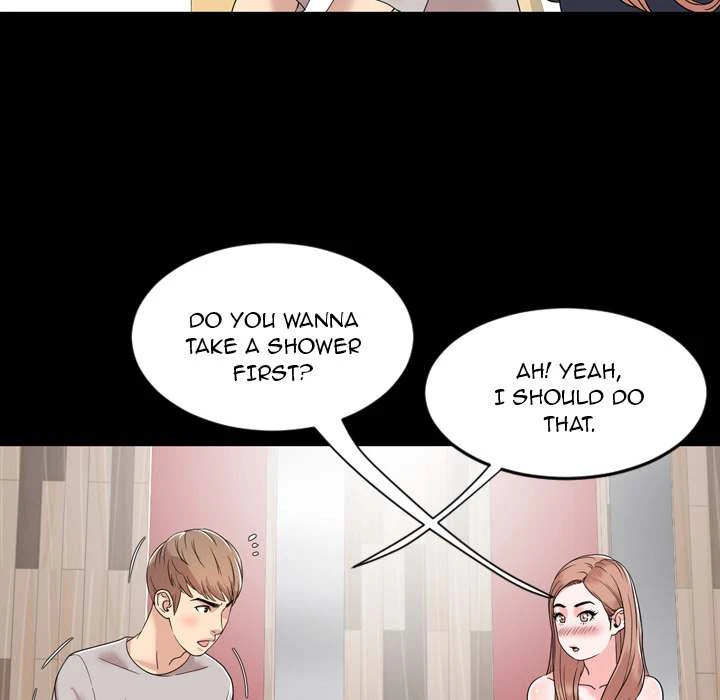 Chapter 0, page 55