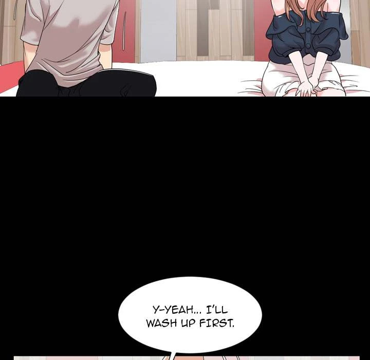 Chapter 0, page 56