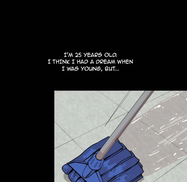 Chapter 0, page 6