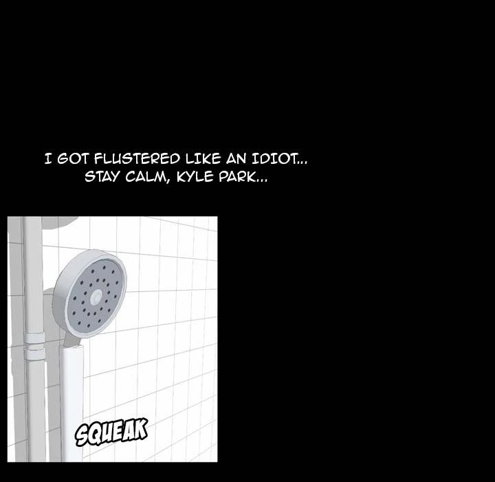 Chapter 0, page 60