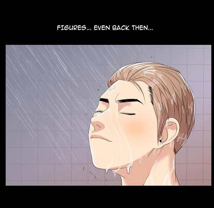 Chapter 0, page 62
