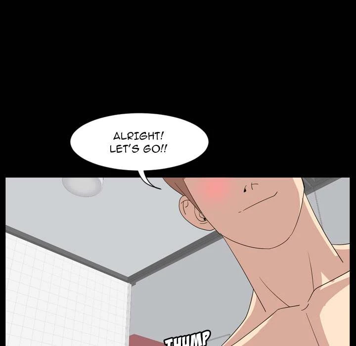 Chapter 0, page 65