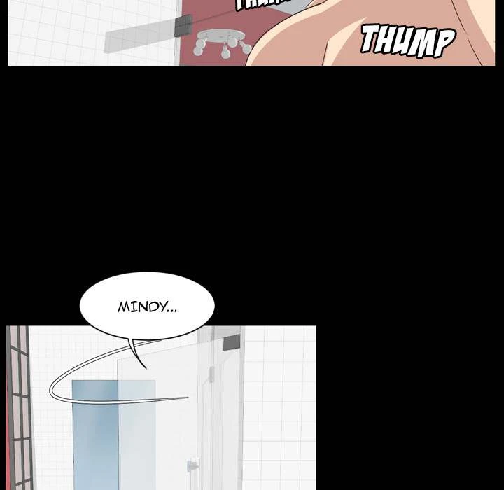 Chapter 0, page 66