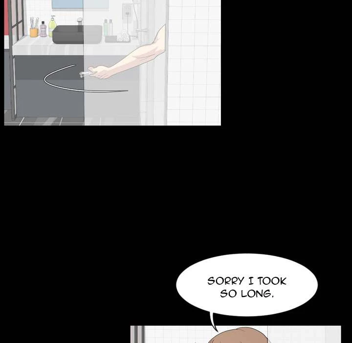 Chapter 0, page 67