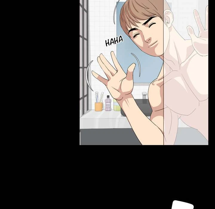 Chapter 0, page 68