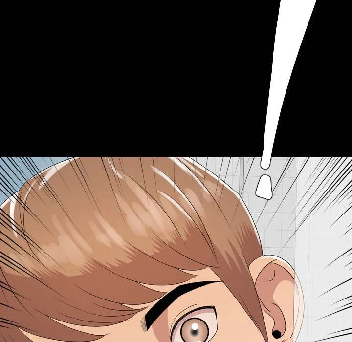 Chapter 0, page 69