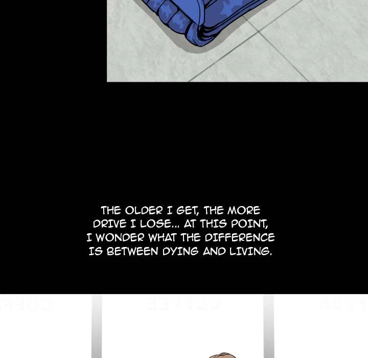 Chapter 0, page 7