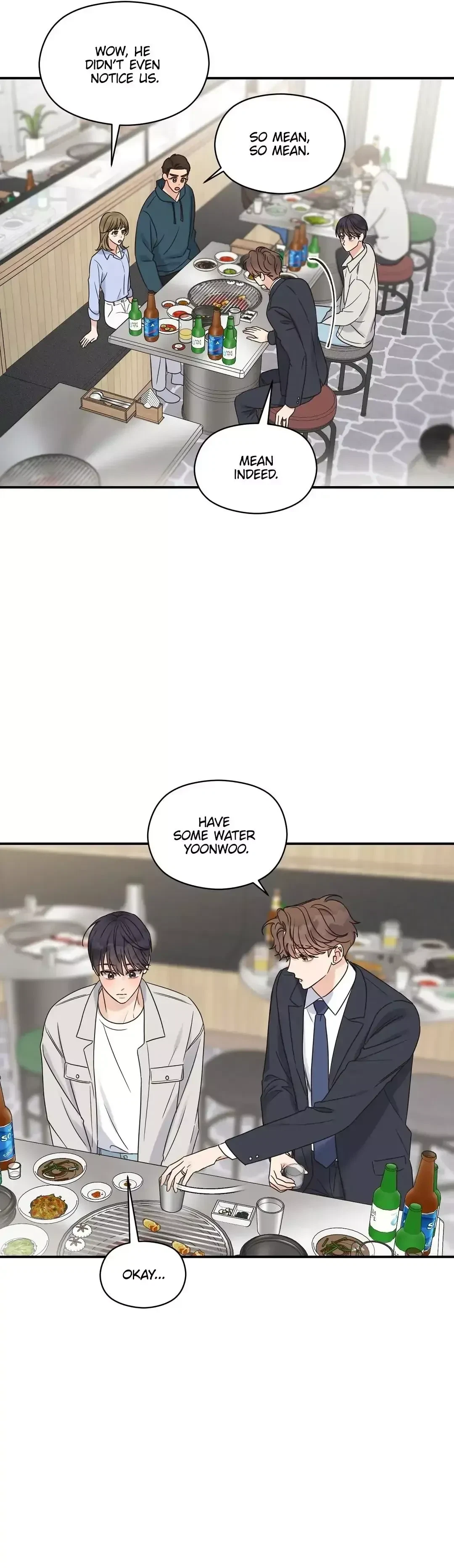 Chapter 46, page 14