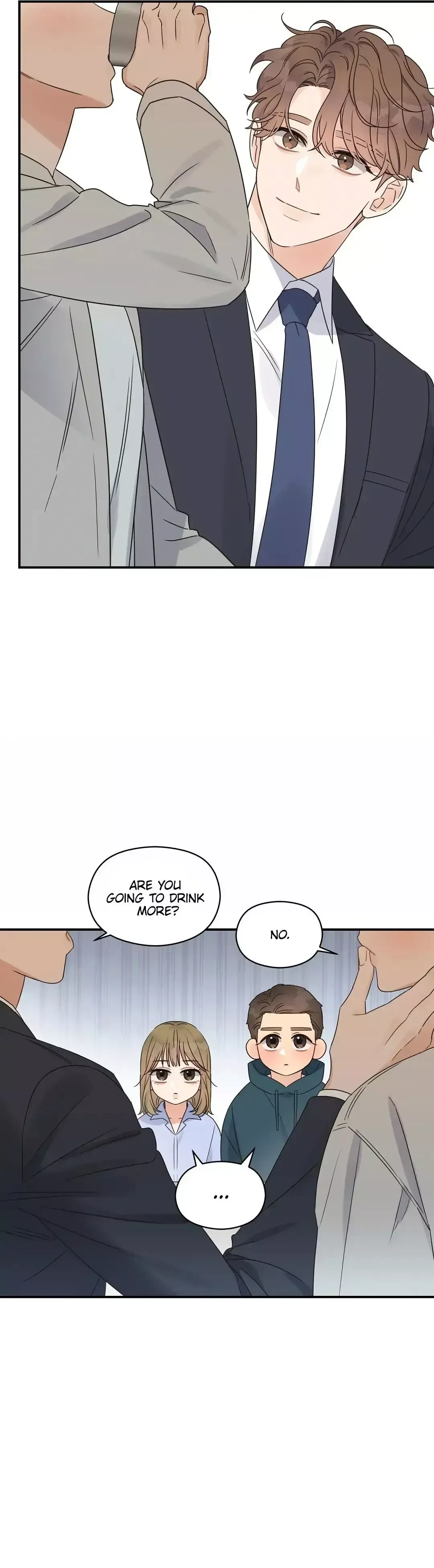 Chapter 46, page 15