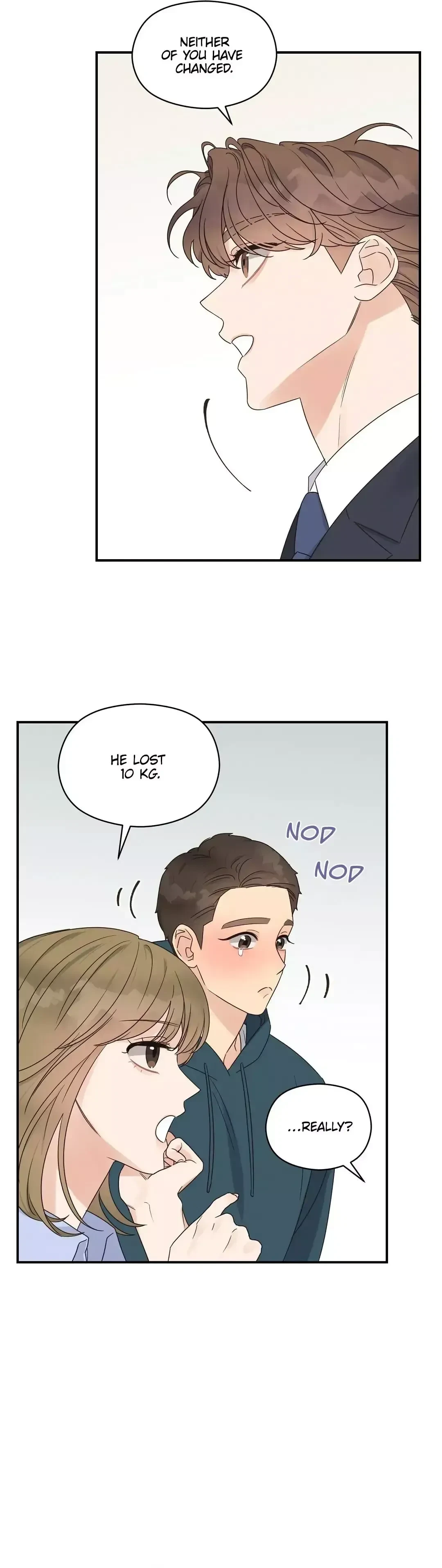 Chapter 46, page 16