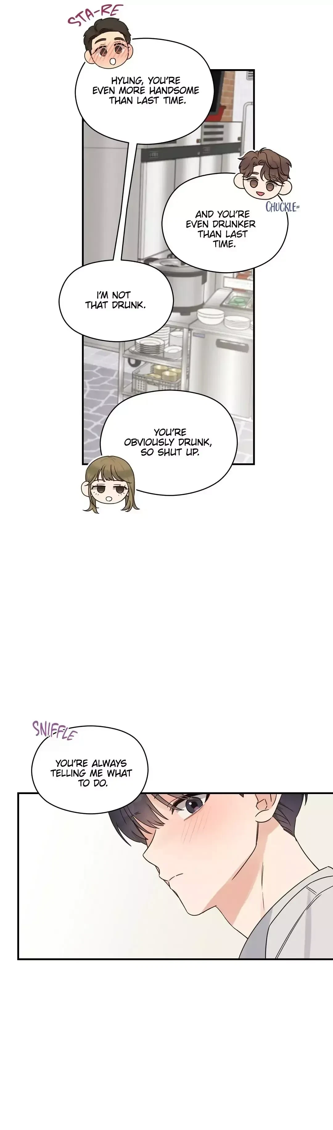 Chapter 46, page 17