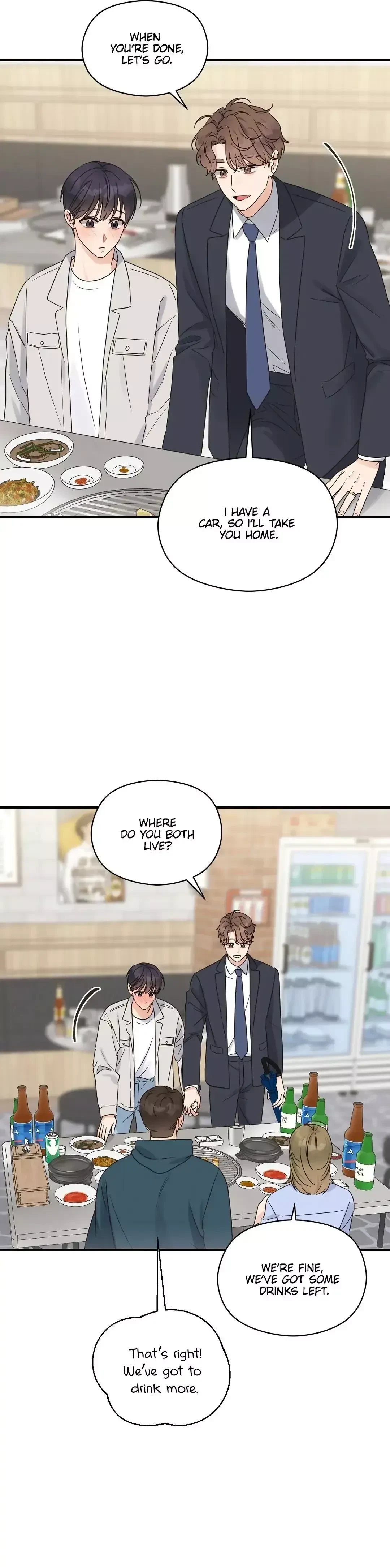 Chapter 46, page 19