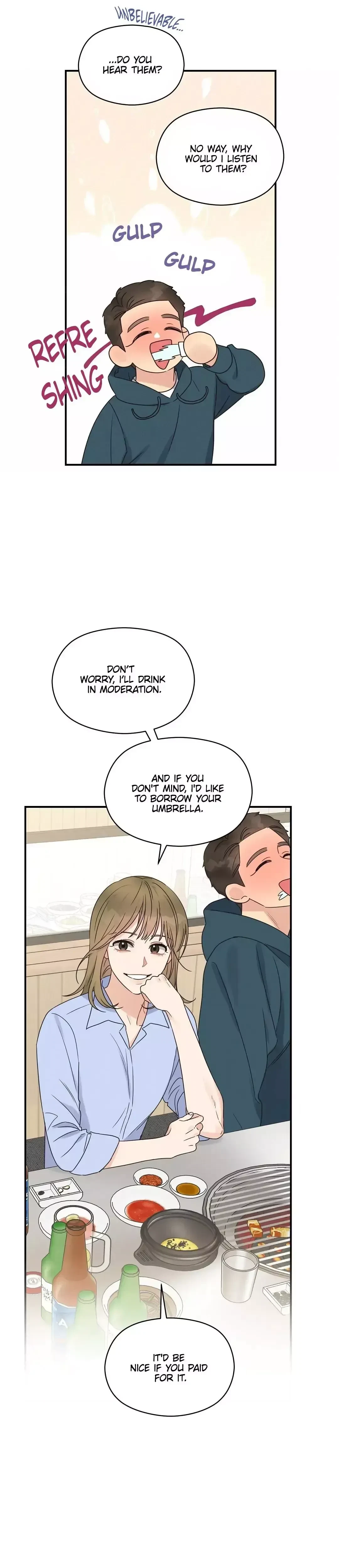 Chapter 46, page 20