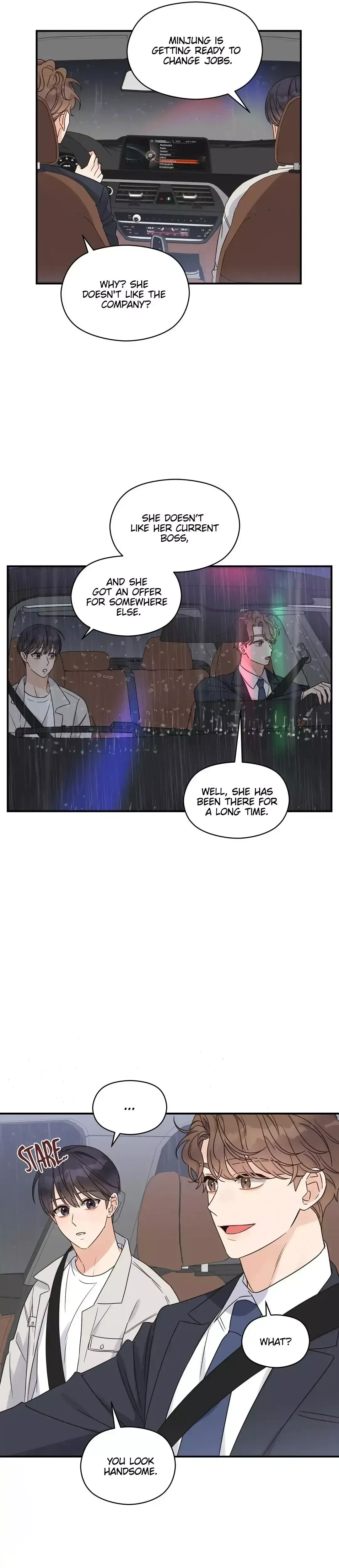 Chapter 46, page 22