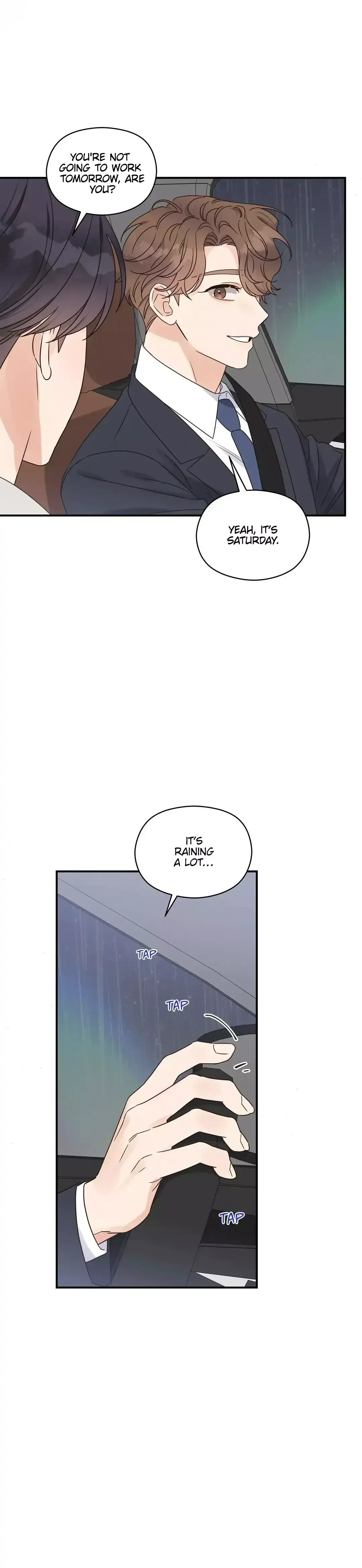 Chapter 46, page 23
