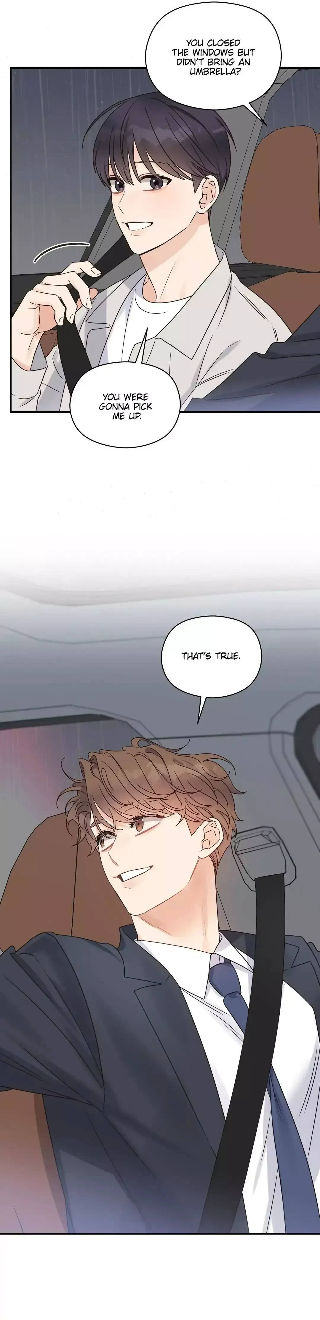 Chapter 46, page 25