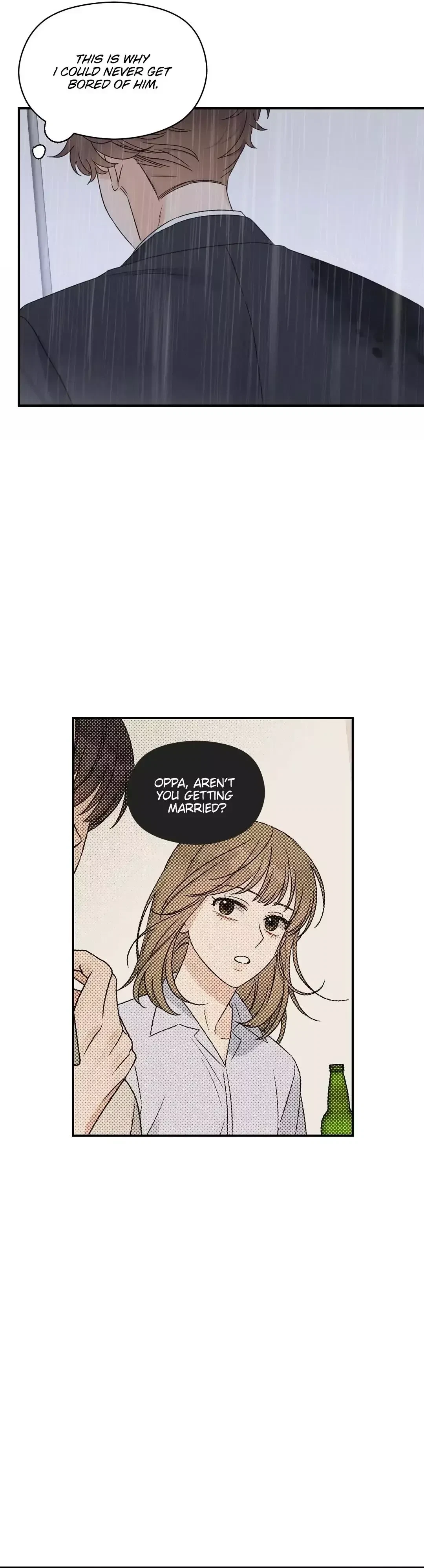 Chapter 46, page 28