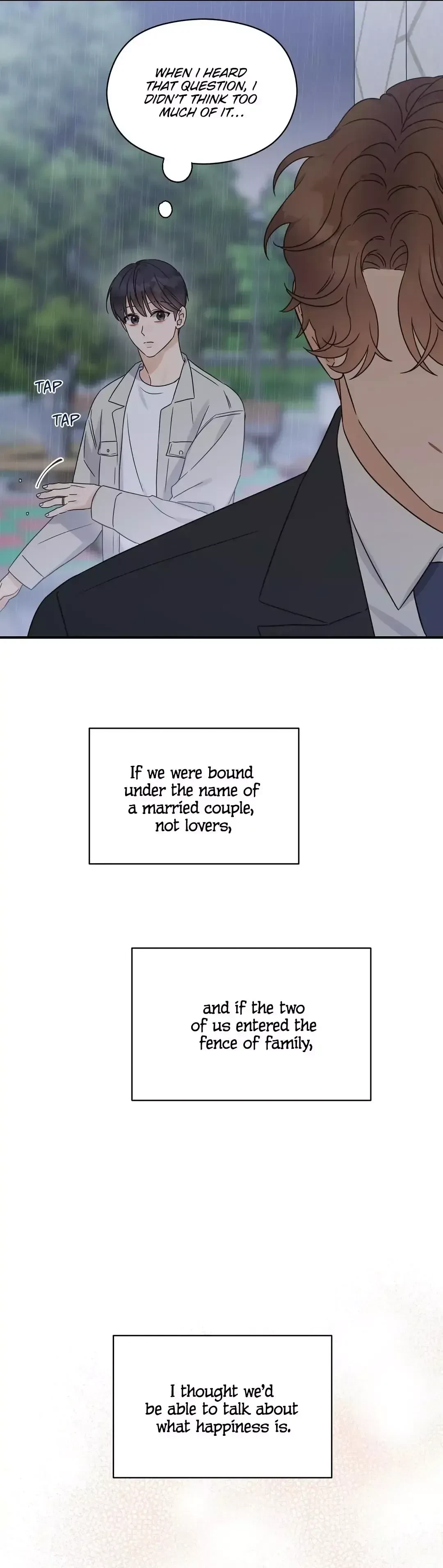 Chapter 46, page 29