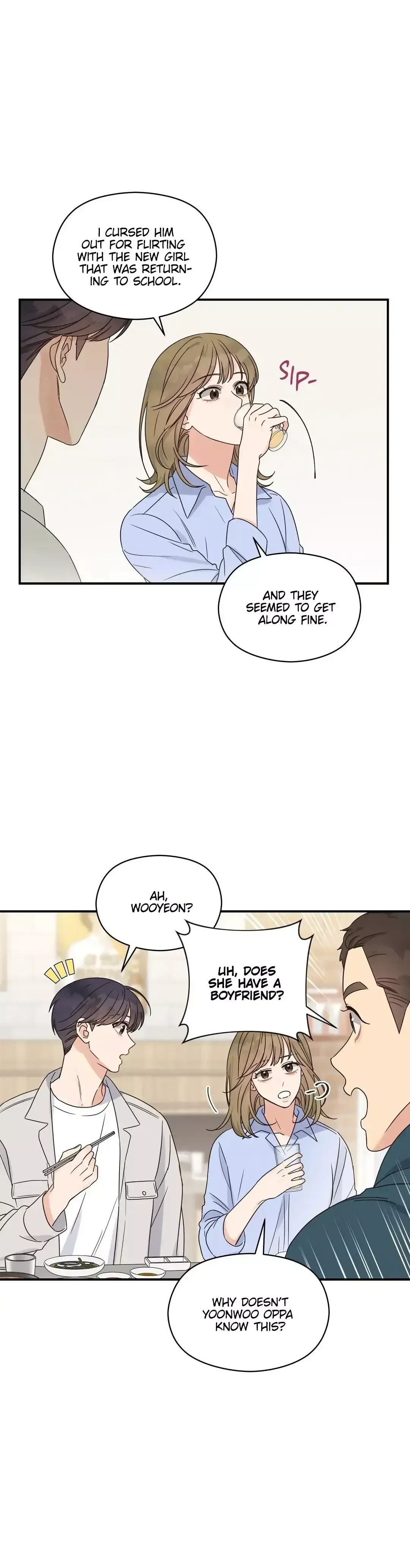 Chapter 46, page 3