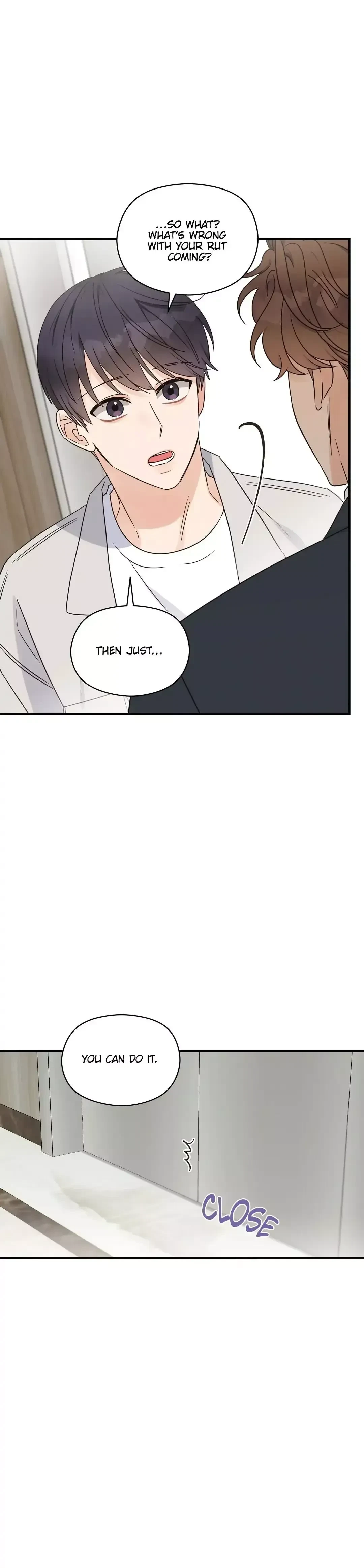 Chapter 46, page 34