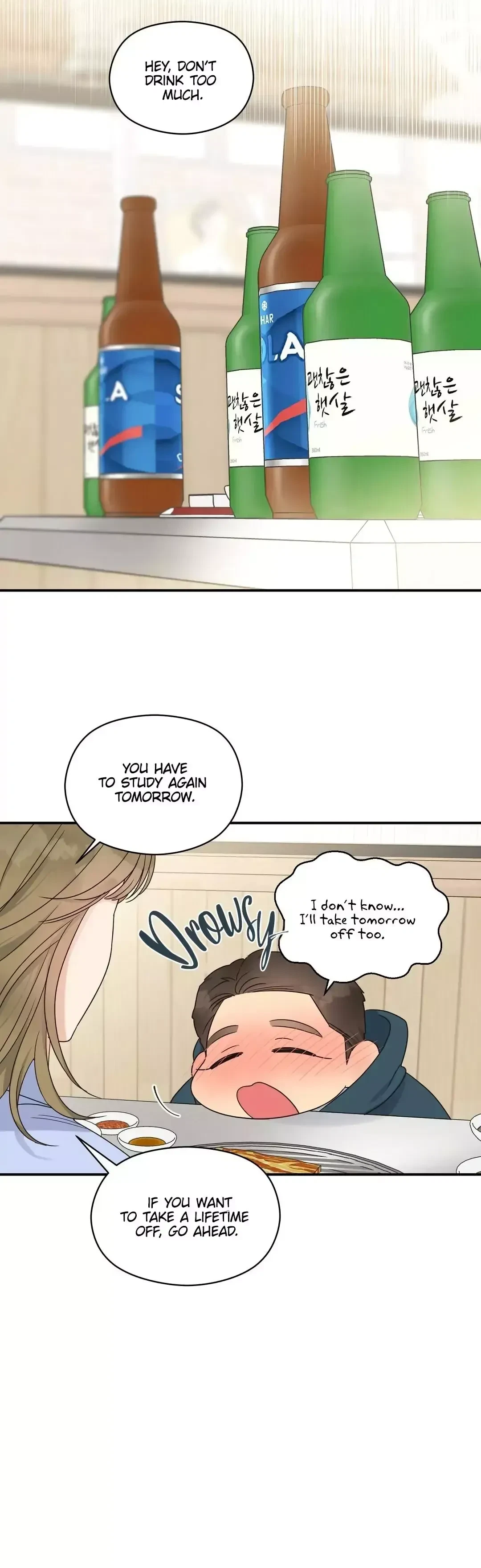 Chapter 46, page 5