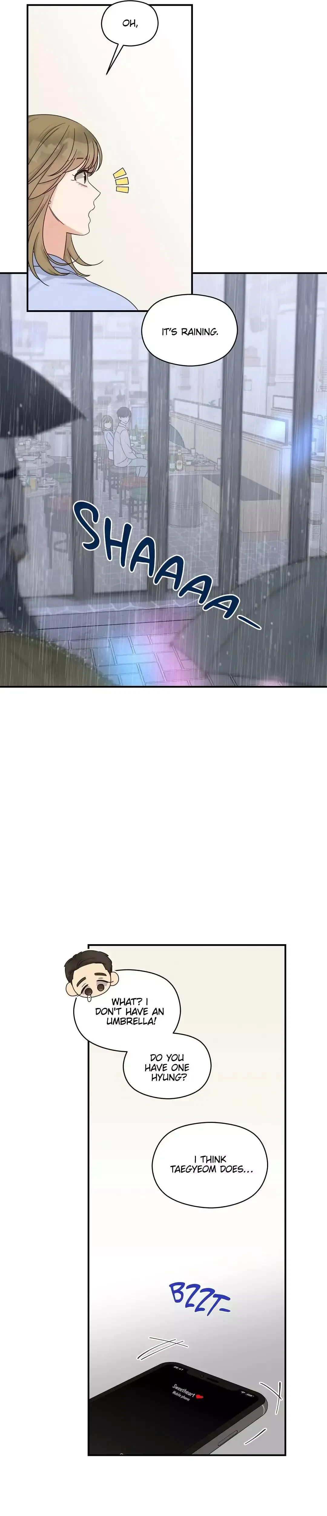 Chapter 46, page 6