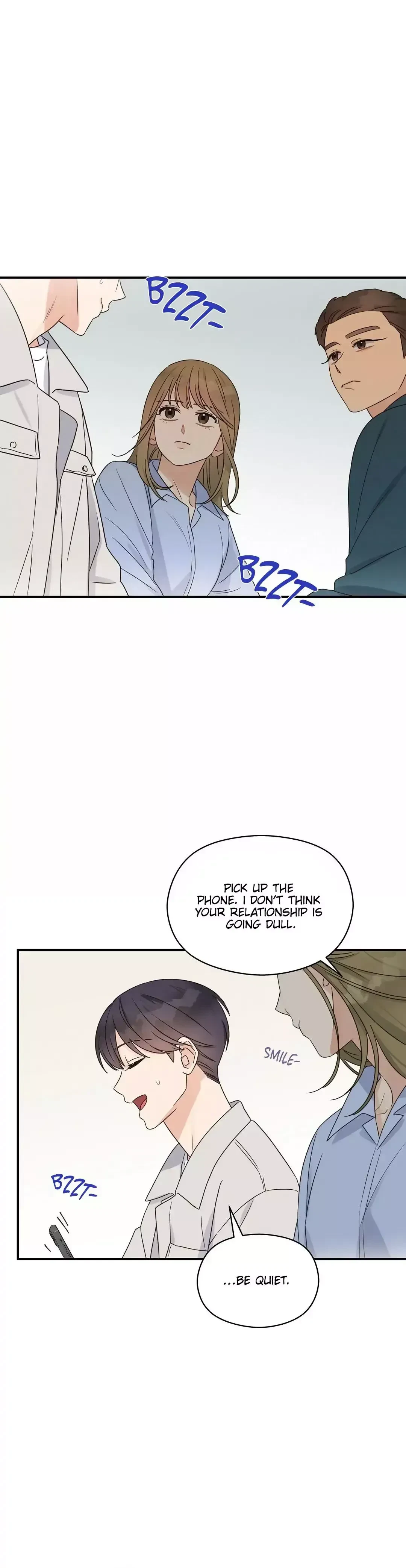 Chapter 46, page 7