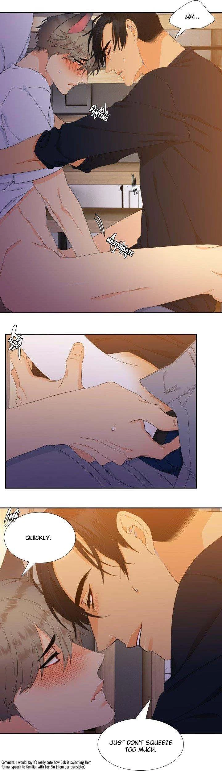 Chapter 17, page 14
