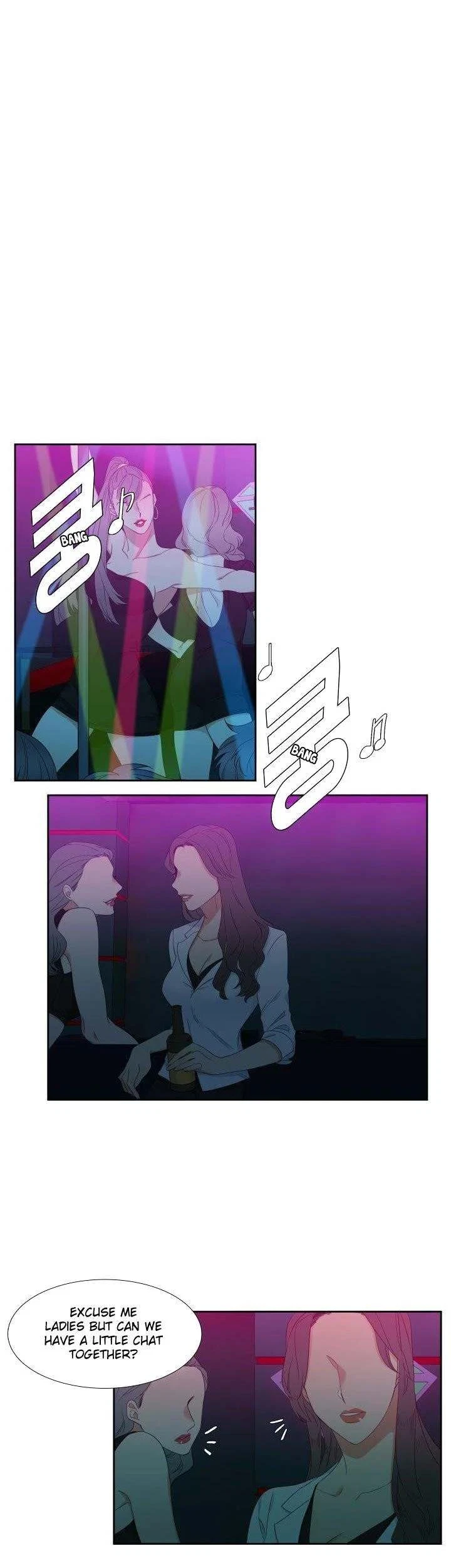 Chapter 17, page 15