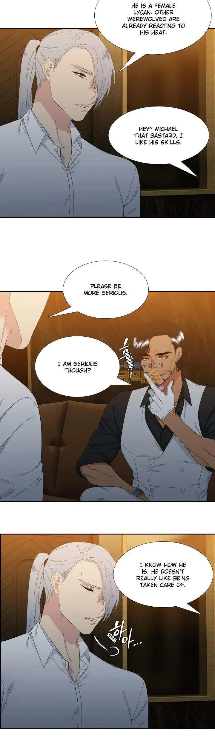 Chapter 17, page 19