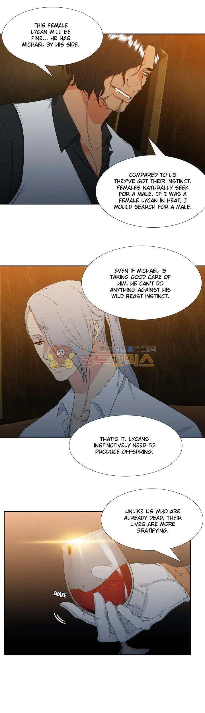Chapter 17, page 20