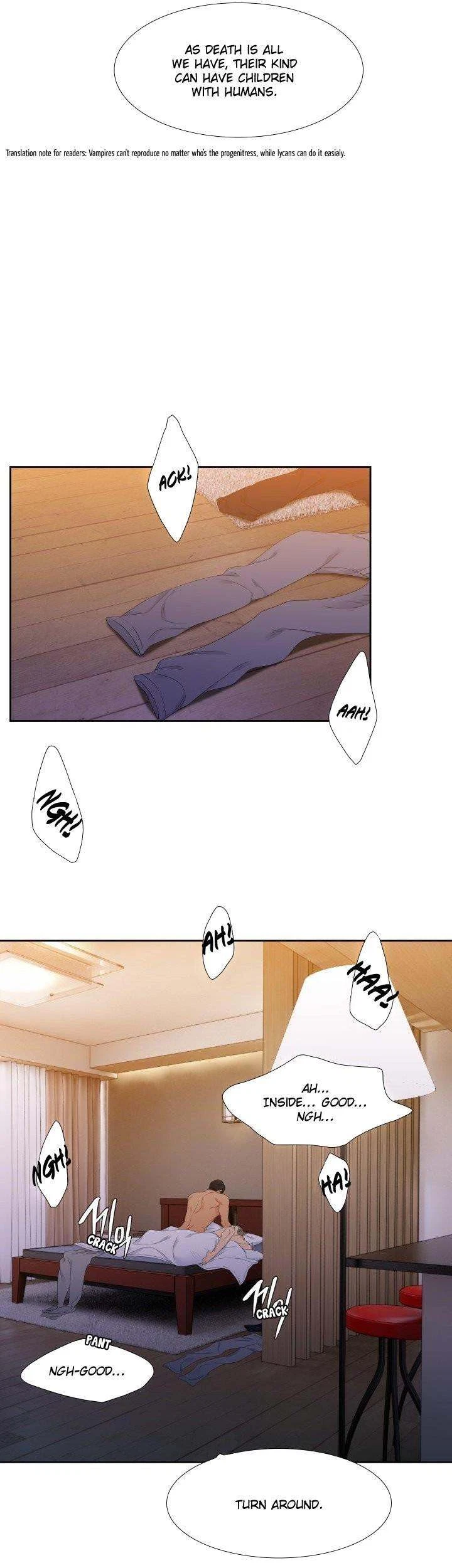 Chapter 17, page 21