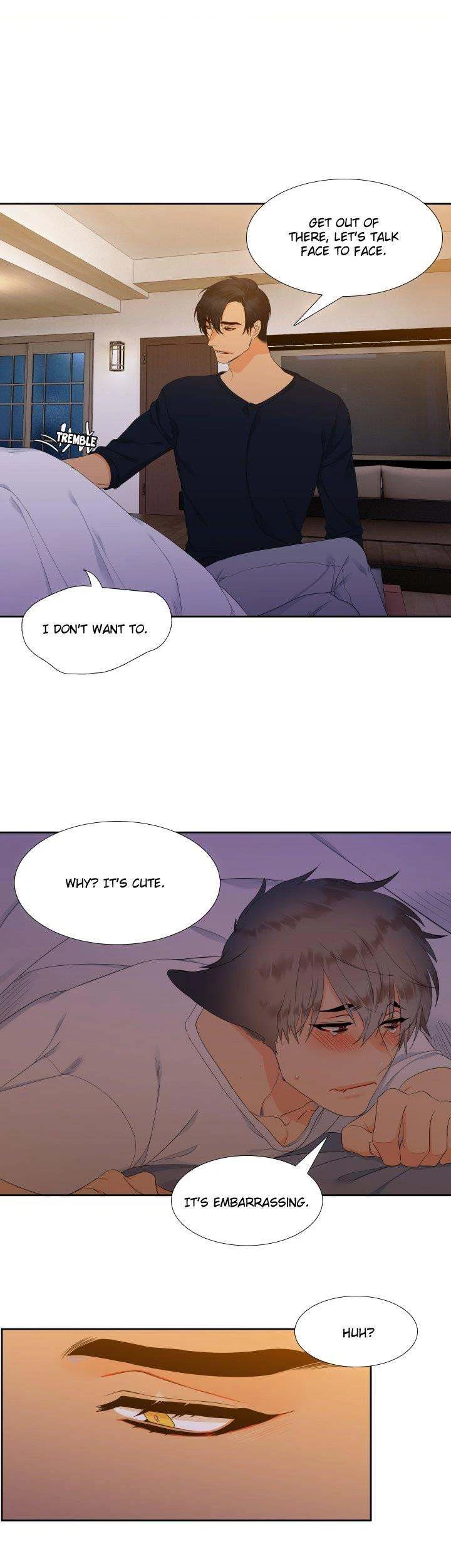 Chapter 17, page 5