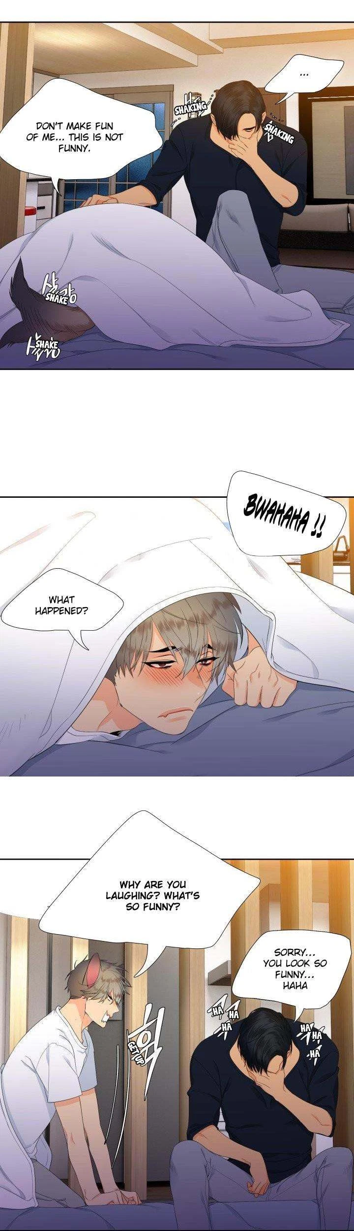 Chapter 17, page 6