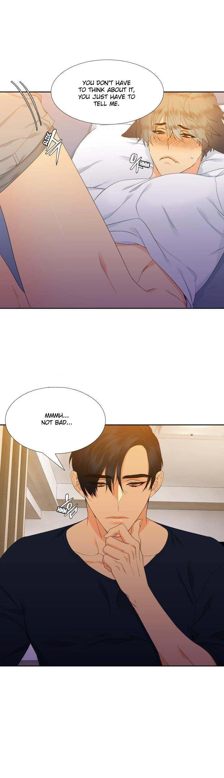 Chapter 17, page 9