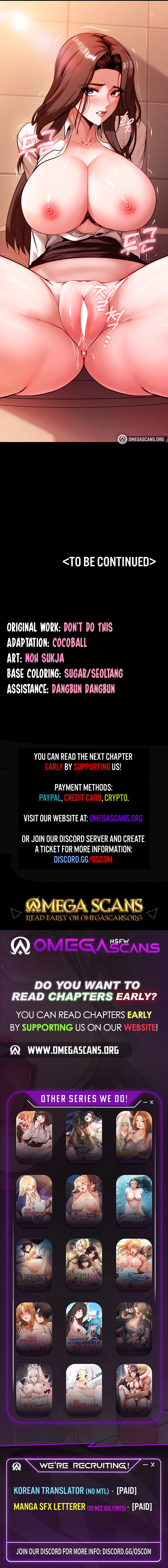 Chapter 2, page 10