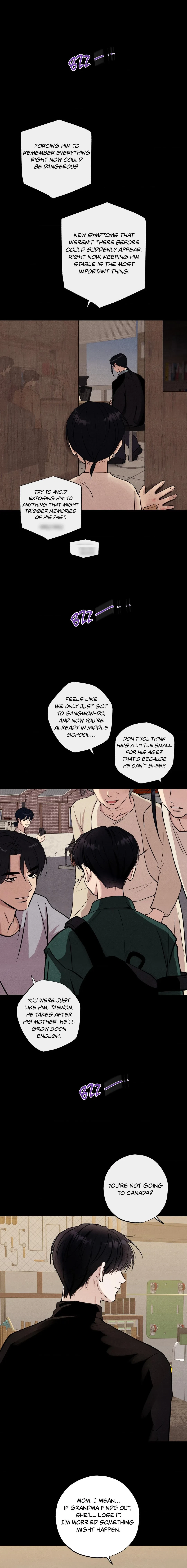Chapter 76, page 2