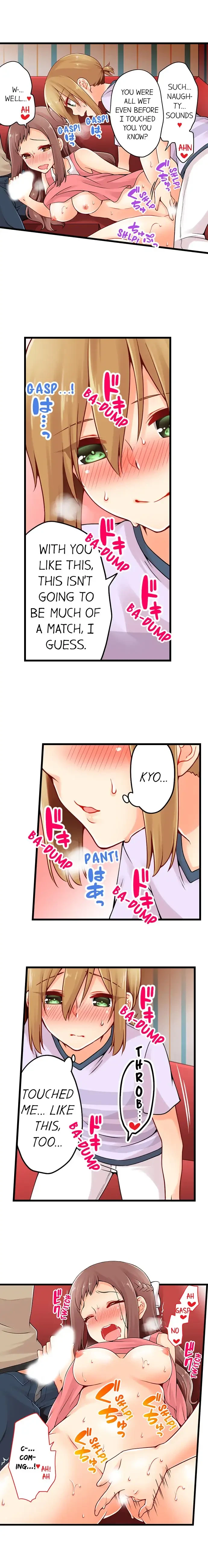 Chapter 44, page 3